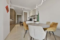 The Florence Residences (D19), Apartment #538070341